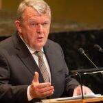 Denmark urges EU leaders to prioritize deregulation to enhance global competitiveness
