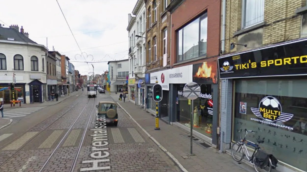 Deurne expands access to cash with new Batopin ATMs at three locations