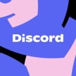 Discord vendor disputes claims of hacking in recent data breach incident