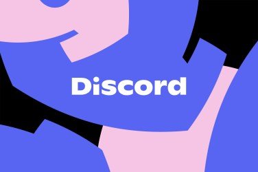Discord vendor disputes claims of hacking in recent data breach incident
