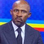DRC insists on troop withdrawal from Rwanda before finalizing economic agreement