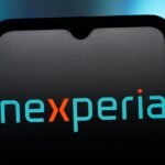 Dutch government seizes control of Chinese chipmaker Nexperia amid U.S. pressure