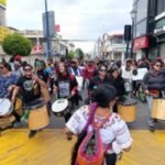 Ecuadorian president declares emergency in ten provinces amid escalating indigenous protests