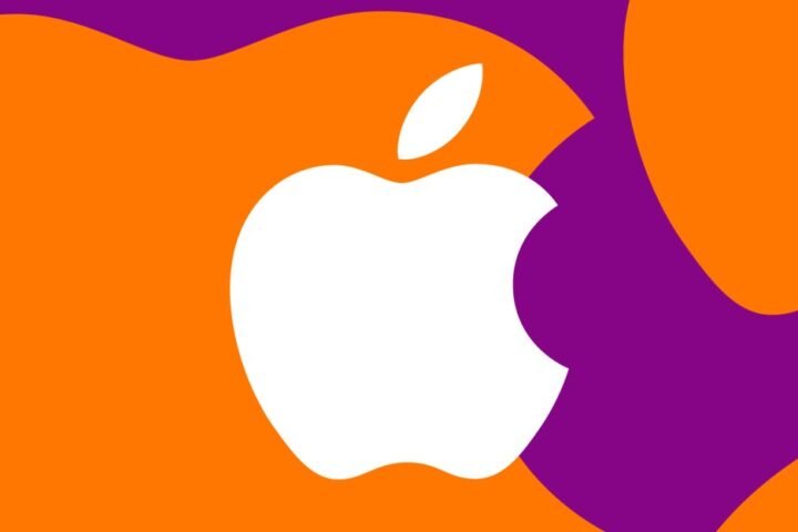Eddy Cue takes charge of health and fitness at Apple as executive reshuffle continues