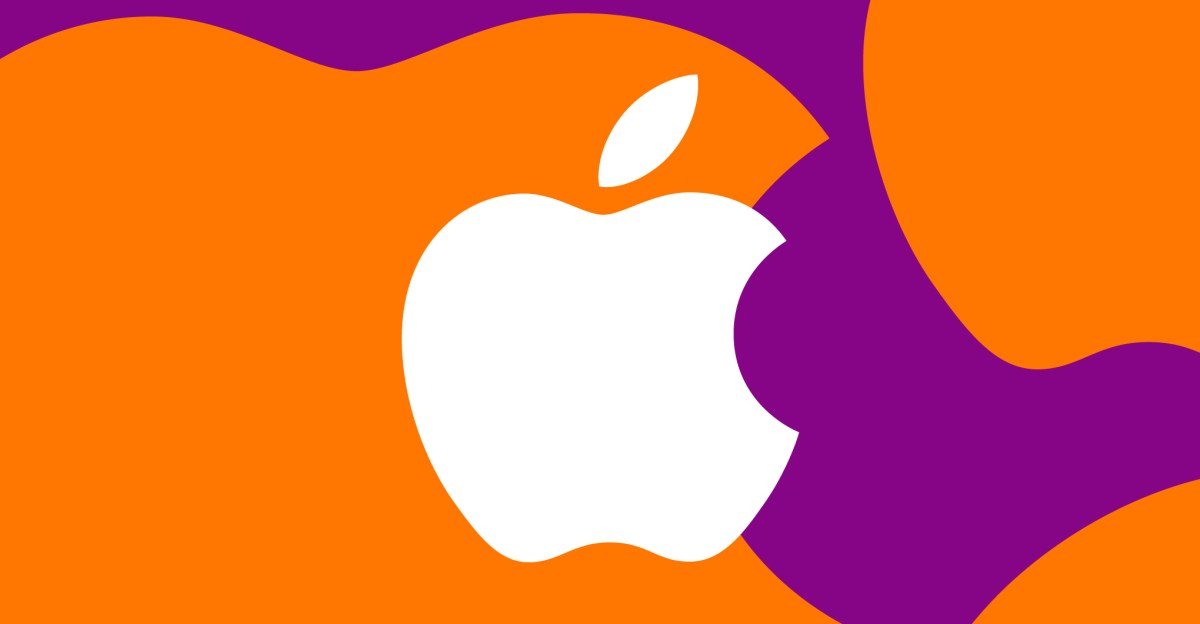 Eddy Cue takes charge of health and fitness at Apple as executive reshuffle continues
