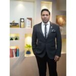 Education expert advises students to explore opportunities beyond the U.S. amid visa challenges