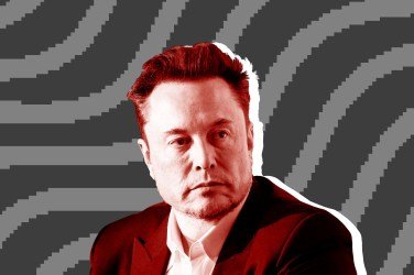 Elon Musk urges followers to cancel Netflix over transgender character representation
