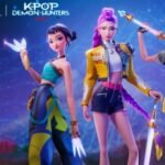 Epic Games offers Fortnite trial sessions in Discord until October 30