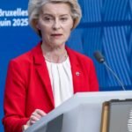 EPP threatens to reject EU budget proposal amid ongoing negotiations with the Commission