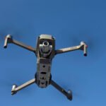 EU and India conduct joint counterterrorism training to counter drone threats