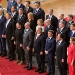 EU leaders aim to accelerate deregulation while supporting Ukraine and ensuring green transition