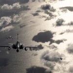 EU plans to enhance military readiness against Russian threats by 2030