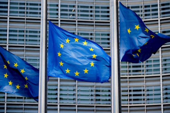 European Parliament demands immediate release of Swedish publisher Gui Minhai from Chinese imprisonment