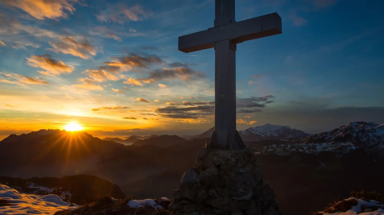 Evangelical support for Israel: theological beliefs and their impact on U.S. policy