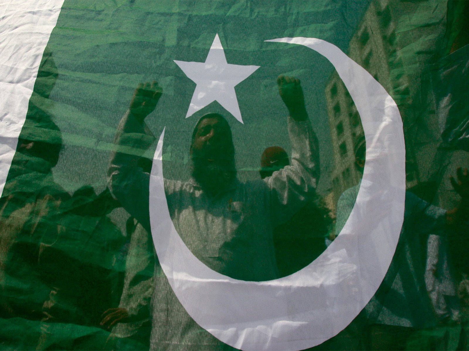 Experts warn of escalating turmoil in Pakistan amid TLP dissent and governance failures