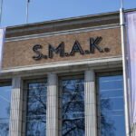 Flemish museums undergo major reform to enhance international collaboration and appeal