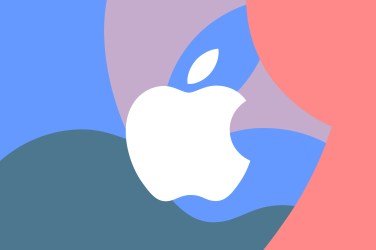 Former Apple executives criticize removal of ICEBlock app as a breach of principles