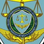 FTC files antitrust lawsuit against Zillow and Redfin over alleged illegal partnership