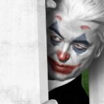 Geert Wilders consolidates power in the Netherlands, raising political implications