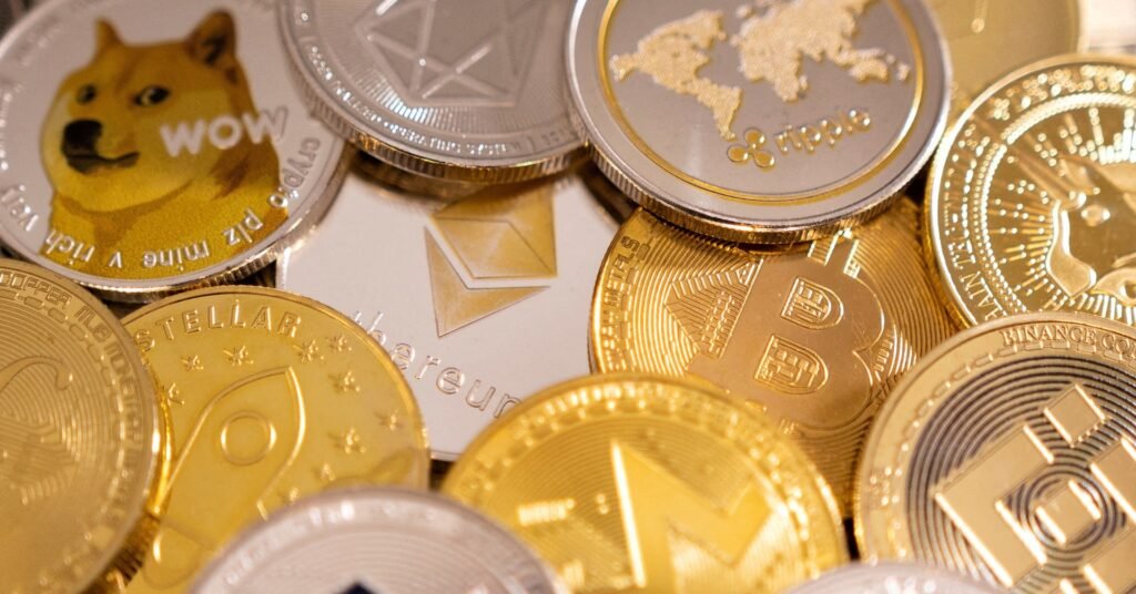 Gemini expands into Australia with new cryptocurrency exchange operation