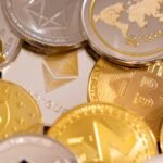 Gemini expands into Australia with new cryptocurrency exchange operation