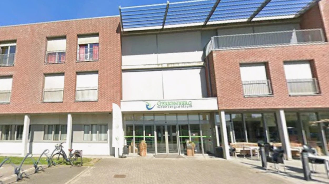 Gerkenberg and Covida aim to acquire bankrupt Triamant Bree site for elderly care services