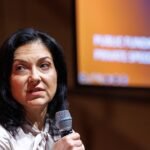 German Cabinet divided over EU combustion engine ban amid industry concerns