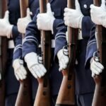 German conscription proposal stalls amid coalition disagreements over recruitment strategies