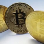 Global crypto ETFs see record inflows of $5.95 billion amid bitcoin surge