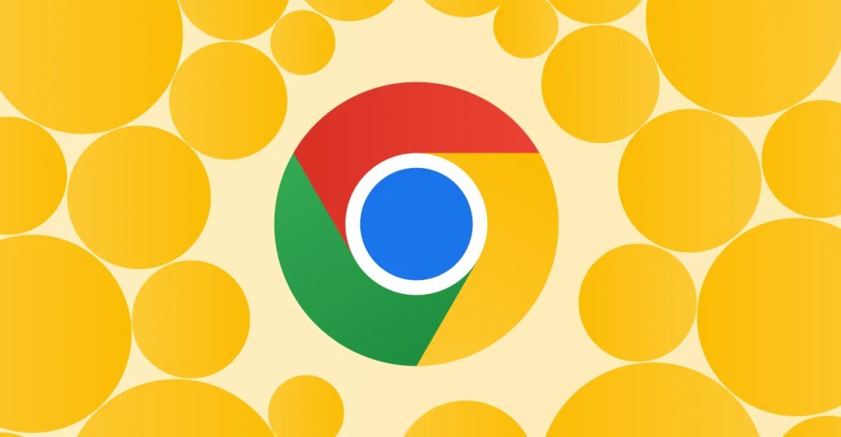 Google Chrome to disable unwanted web notifications automatically for users