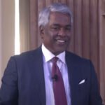 Google Cloud to establish AI hub in Visakhapatnam with global connectivity through subsea cable