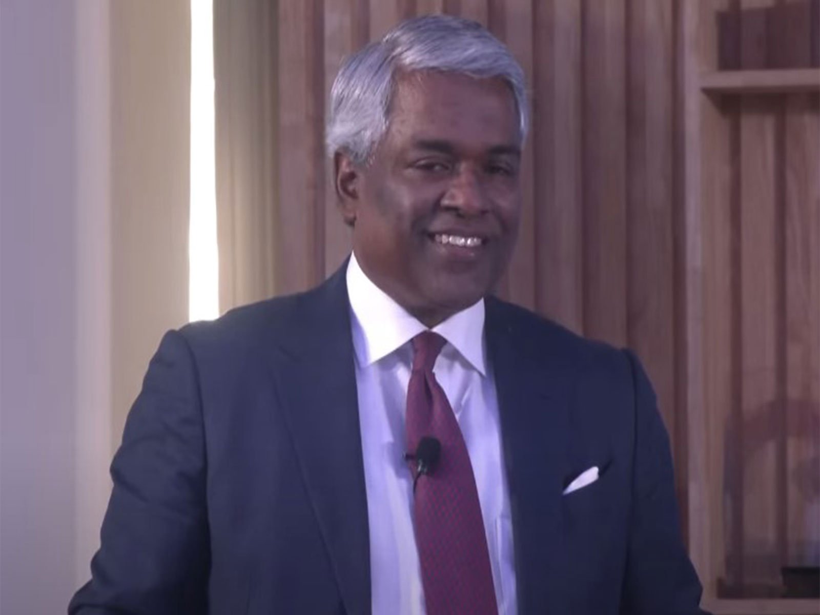 Google Cloud to establish AI hub in Visakhapatnam with global connectivity through subsea cable
