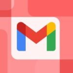 Google introduces AI scheduling tool in Gmail to streamline meeting planning