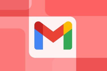 Google introduces AI scheduling tool in Gmail to streamline meeting planning
