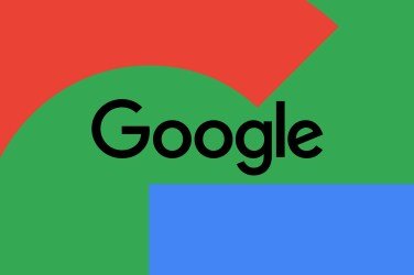 Google introduces recovery contacts feature for easier account access recovery
