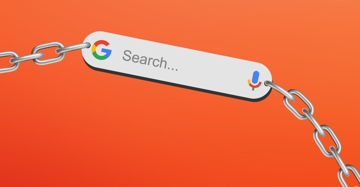 Google seeks to balance search remedies while pursuing AI expansion ambitions