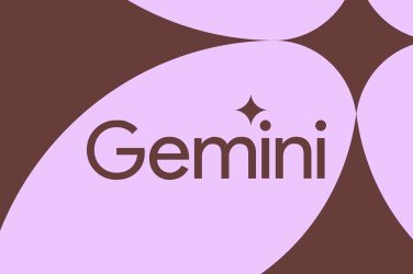 Google unveils Gemini 2.5 AI model that interacts with web browsers directly