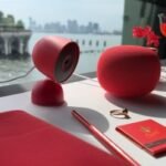 Google unveils new 2K Nest cameras and doorbell with AI integration for smart home systems