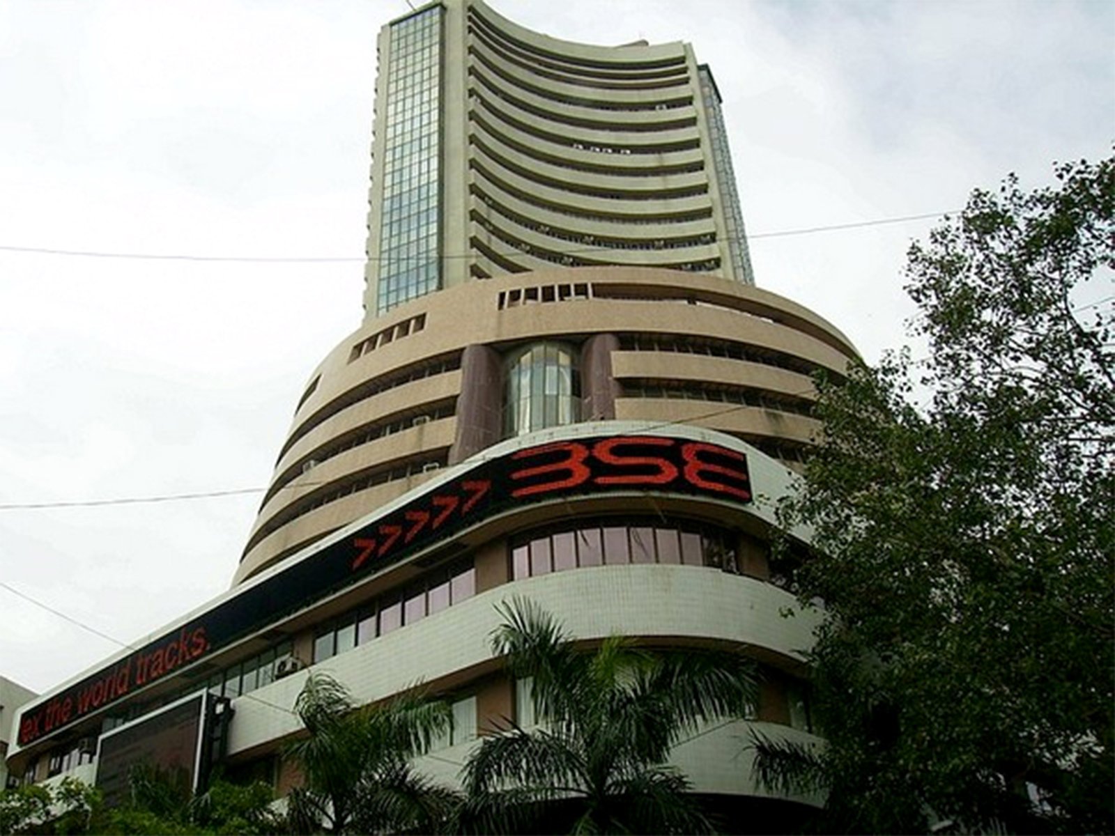 High demand for Tata Capital and LG Electronics IPOs reflects strong investor confidence in India