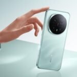 Honor unveils Magic 8 phones featuring large batteries and advanced AI capabilities