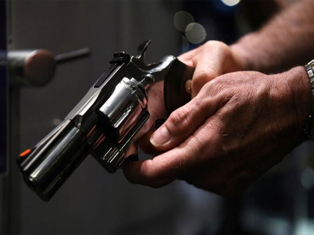 Human Rights Commission of Pakistan warns of rising extrajudicial killings amid police encounters