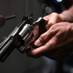 Human Rights Commission of Pakistan warns of rising extrajudicial killings amid police encounters