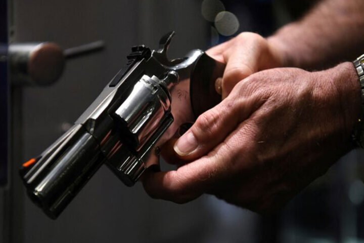 Human Rights Commission of Pakistan warns of rising extrajudicial killings amid police encounters