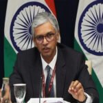 India and Mongolia strengthen defence ties with joint exercises and training initiatives
