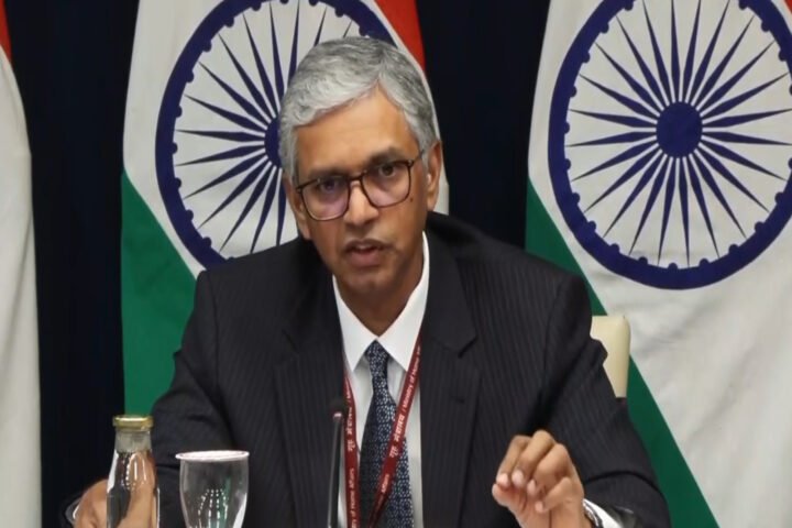 India and Mongolia strengthen defence ties with joint exercises and training initiatives
