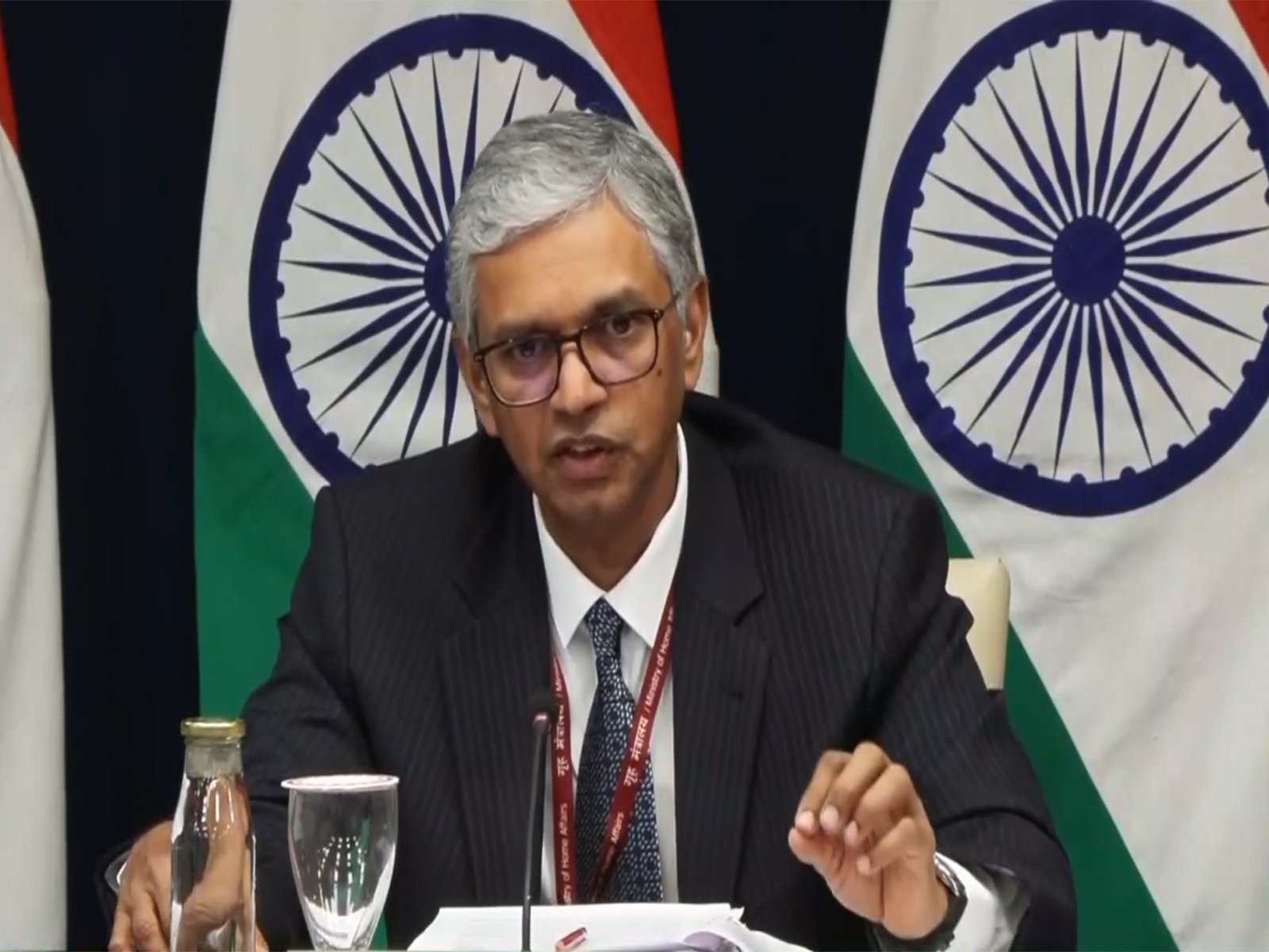 India and Mongolia strengthen defence ties with joint exercises and training initiatives
