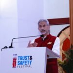 India emphasizes global AI governance as a pathway to sustainable development, says Jaishankar