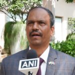 India-Mongolia trade nearly doubles as diplomatic ties strengthen across multiple sectors