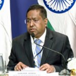 India prioritizes consumer interests in response to Trump's claims on Russian oil purchases