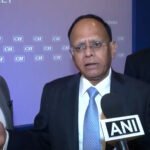 India showcases advancements in railway modernisation at Asia's largest rail exhibition